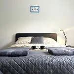 Dmowskiego 17f - Self Check-in 20h דירה